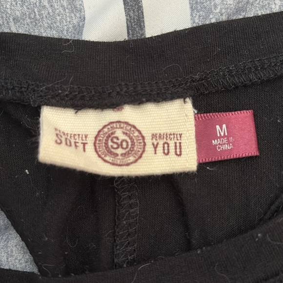 Humorous Racerback Tank - Picture 2 of 4